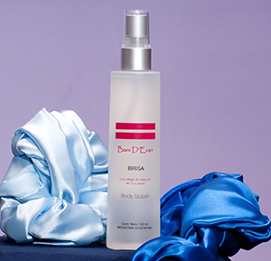 Crema Facial Reina